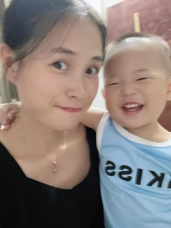 小人物杰出的例子