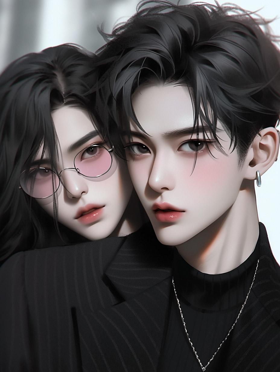 姜云姒沈临州现代言情