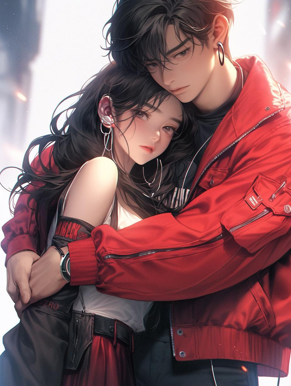 简宁傅瑾衍笔趣阁无弹窗