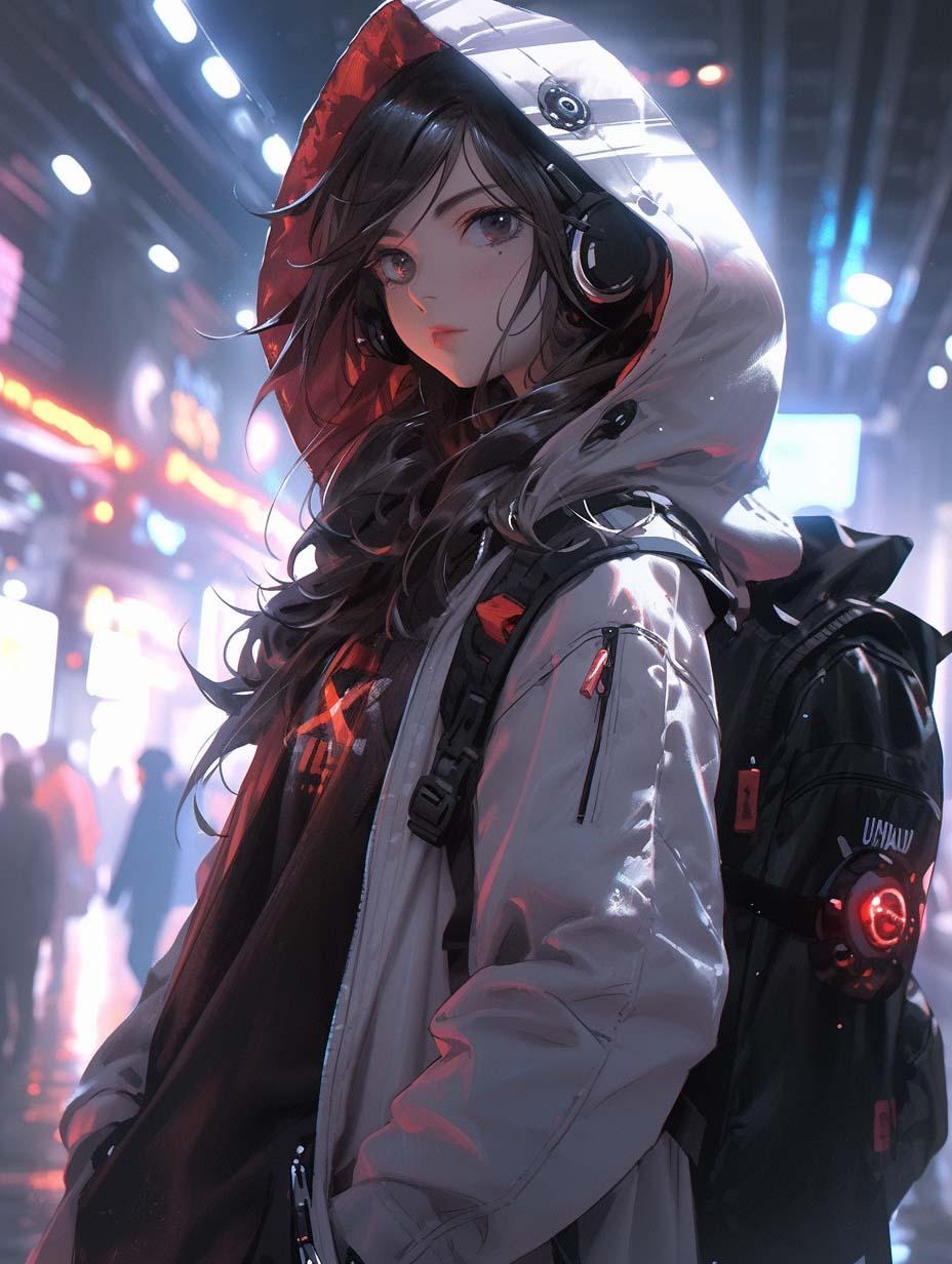 真千金的掉马日常在哪里可以看