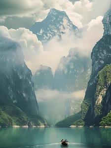 异世争霸之无敌召唤