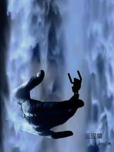 涅盘三部曲是哪三部