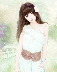 姝女有仙泉百度