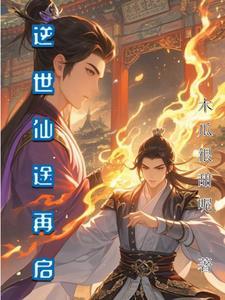 逆世仙途启短剧免费播放