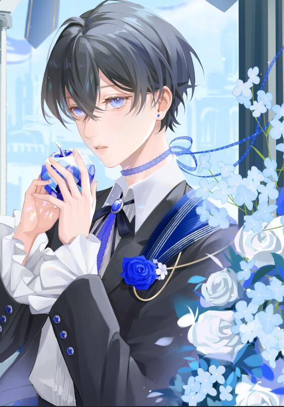 第四天灾什么意思