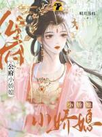 公府娇媳拂衣归林免费阅读