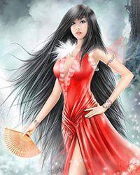 七零年代娇宠独生女