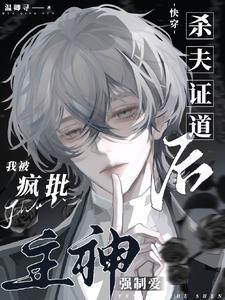 送银锁好还是金锁好