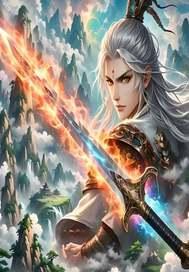 重生绝世剑神全文阅读