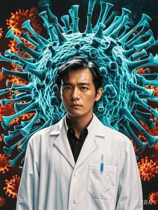 银河系风云完整版免费