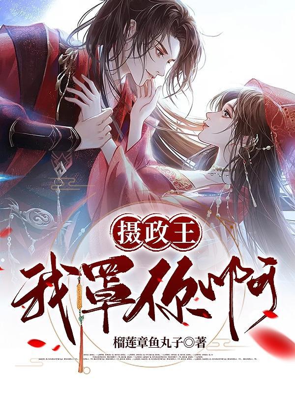 摄政王他揣了朕的崽格格党