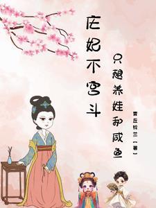 庄妃儿子是如何继位的?