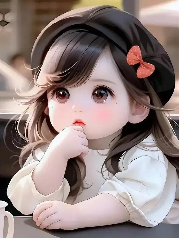 穿越70年代全家团宠