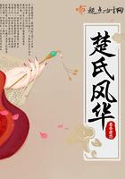 楚氏集团董事长