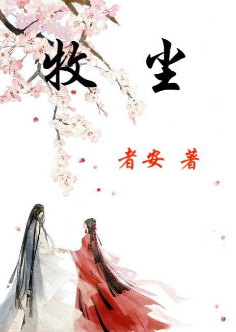 牧尘多少岁到达主宰境