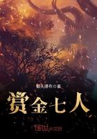 赏金赛是什么意思