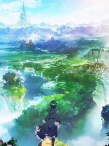 时空扭曲幸运彩蛋