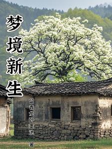 梦到新生儿什么意思