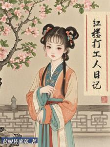 在红楼当丫鬟综书包网