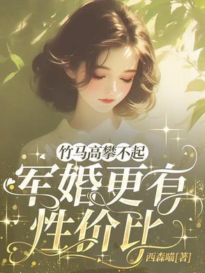 军婚更有性价比TXT