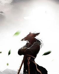 四个竹马轮流劝我