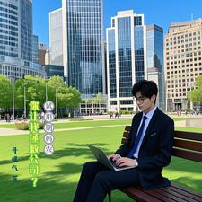 试用期一般做什么