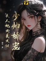 少帅夫人又逃跑了免费阅读