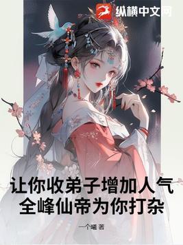 全峰快递最新动态