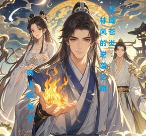 灵域笔趣阁逆苍天