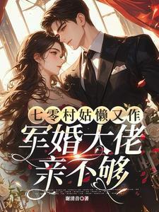 七零军嫂村姑的春天