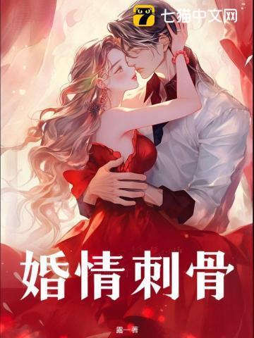 免费阅读婚刺