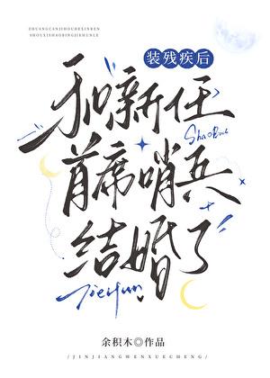 装残疾后和新任首席哨兵结婚了百度