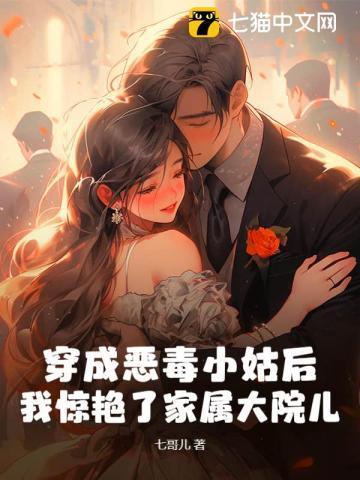 穿成恶毒小姑子无防盗