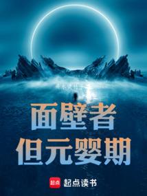 面壁者但元婴期创世中文网