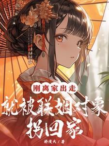 离家出走被离婚