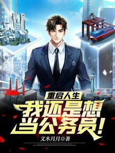 重启人生之术士回复第二季