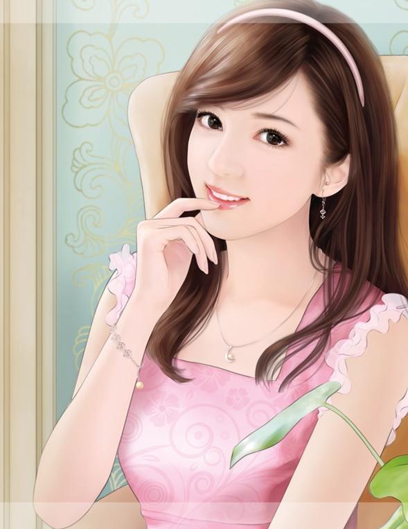 男主叫靳什么女主姓宁的