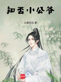 知否小公爷中了第几名