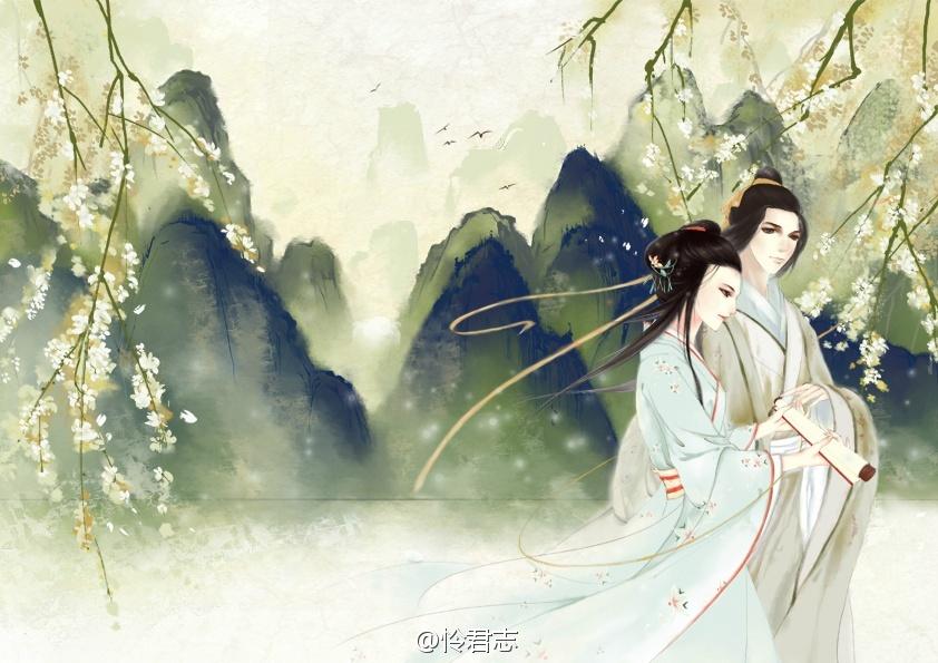 叶念眉穆晋北最新章节更新信息