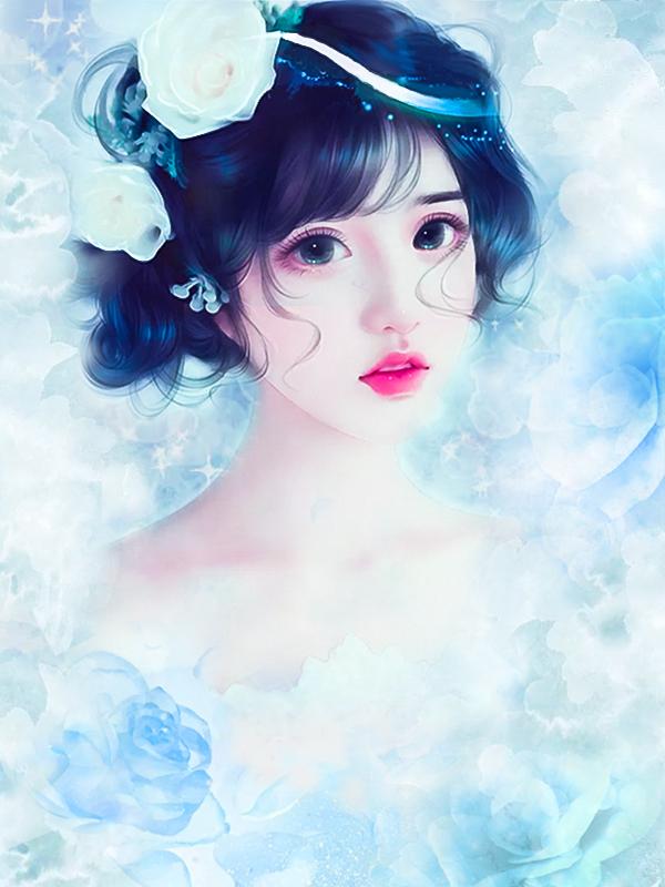 江凌霄云雪尧叫什么名字