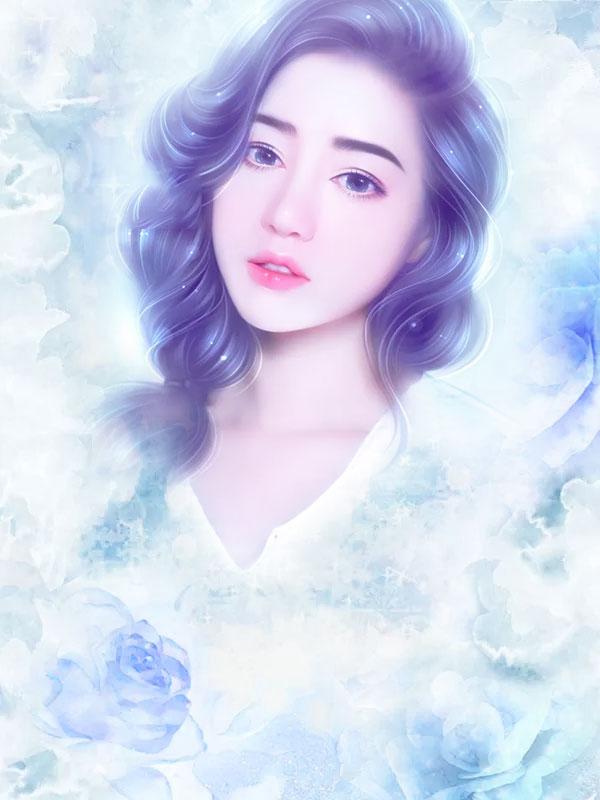 傅郁森姜暖全文免费阅读