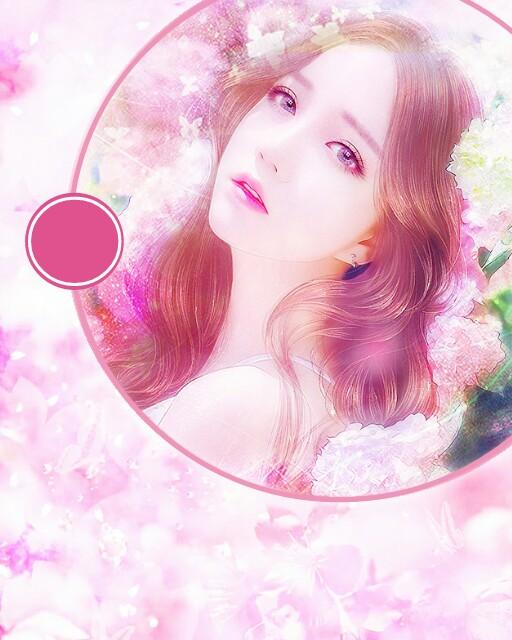 陶奚时盛林野真正作者叫什么