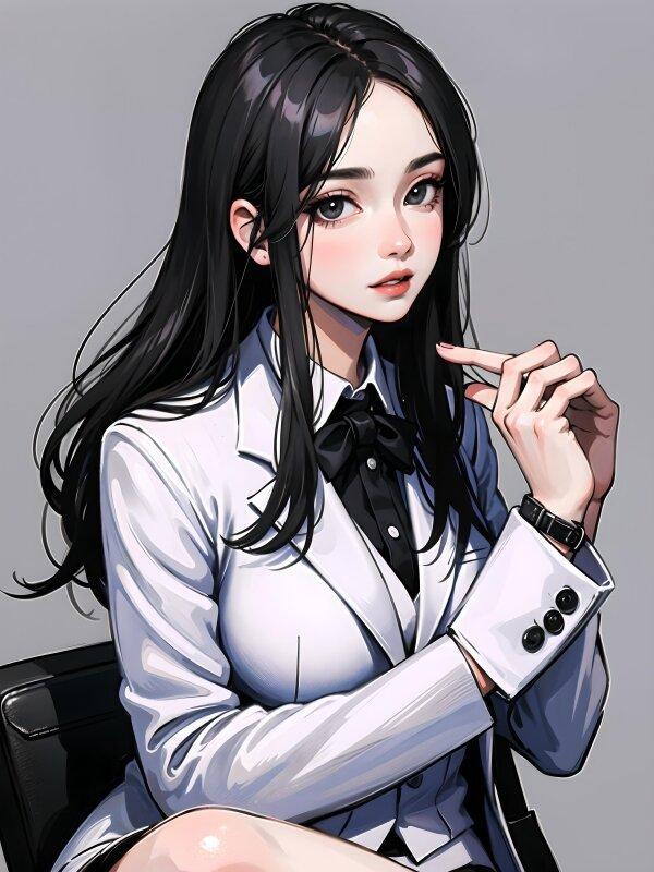 老公疼爱妹妹多于疼爱我