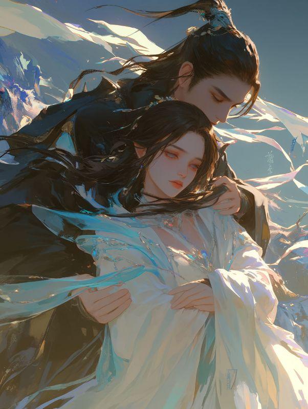 未妨惆怅是清狂翻译