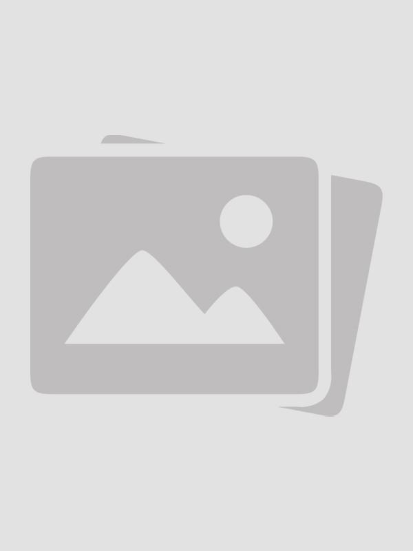 丈夫的秘密 电视剧全集1-28