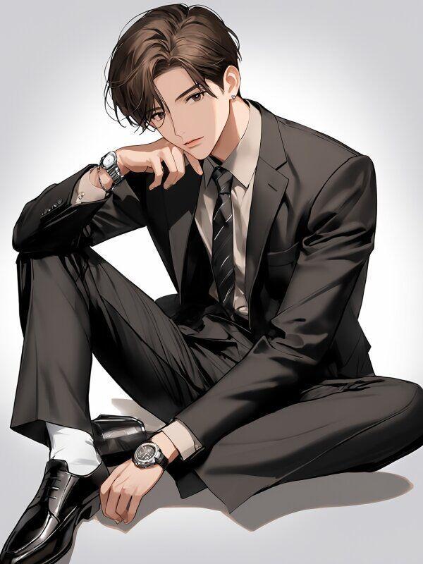 老婆要我失忆全文免费观看