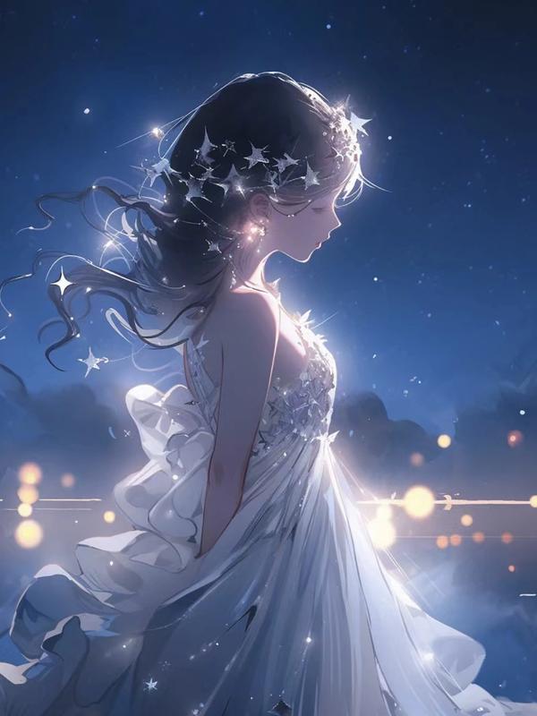 终成陌路下一句