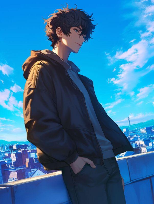 负心女友下跪求我原谅她