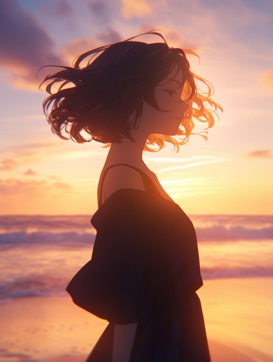 傅总后悔了免费观看