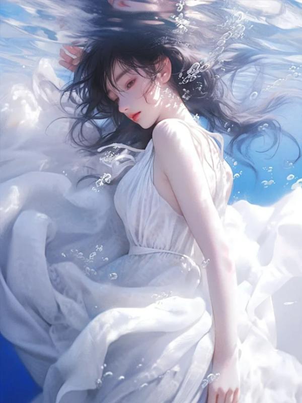 爱如星辰坠落短剧